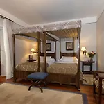 Hotel De Santiago - Reis Catolicos Santiago de Compostela