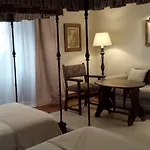 Hotel De Santiago - Reis Catolicos Santiago de Compostela