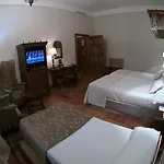 De Santiago - Reis Catolicos Hotel 5*