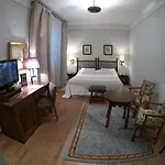 パラドール デ サンティアゴ - オスタル レイス カトリコス ホテル