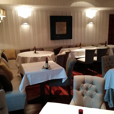 Parador De Santiago - Hostal Reis Catolicos Santiago de Compostela