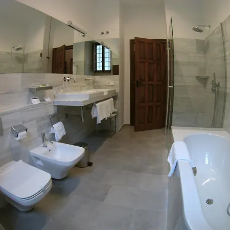 Hotel De Santiago - Reis Catolicos Santiago de Compostela